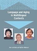 Language & Aging in Multilingu