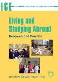 Living and Studying Abroad: Research and Practice, 12
