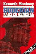 Guderian Panzer General
