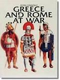 Greece & Rome at War