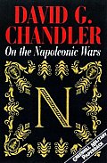 On the Napoleonic Wars Collected Essays
