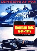 German Jets