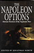 Napoleon Options Alternate Decisions Of