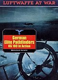German Elite Pathfinders Volume 16 Kg 100 In