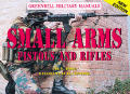 Small Arms Pistols & Rifles