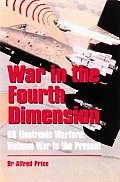War In The Fourth Dimension Us Electroni