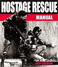 Hostage Rescue Manual