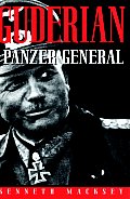 Guderian Panzer General Revised Edition