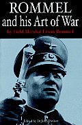 Rommel & His Art of War