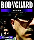 Bodyguard Manual Revised Edition
