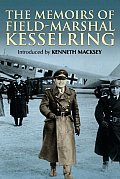 Memoirs Of Field Marshal Kesselring