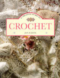 Creative Guide To Crochet
