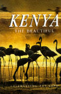 Kenya The Beautiful