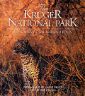 Kruger National Park Wonders Of An African Eden