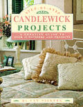 Step by Step Candlewick Projects