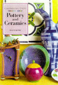 Pottery & Ceramics Contemporary Crafts