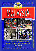 Globetrotter Malaysia 2nd Edition