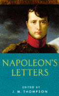 Napoleons Letters
