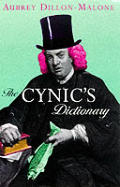 Cynics Dictionary