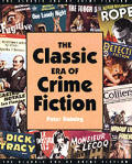 Classic Era Of Crime Fiction