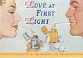 Love At First Light Smoker Romance In