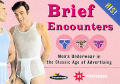 Brief Encounters His Mens Underwear In