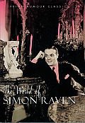 World Of Simon Raven