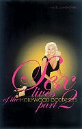 Sex Lives Of The Hollywood Goddesses 2