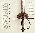 Swords & Hilt Weapons