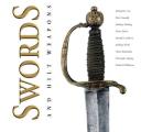 Swords & Hilt Weapons