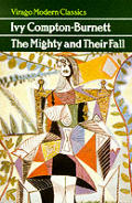 Mighty & Their Fall