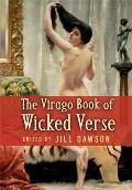Virago Book Of Wicked Verse