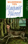 Wilderness Tips