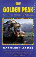 Golden Peak Travels In Northern Pa