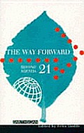 Way Forward Beyond Agenda 21