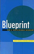 Blueprint 6: For a Sustainable Economy