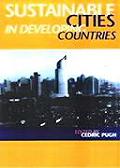 Sustainable Cities in Developing Countries