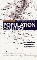 Beyond Malthus: The Nineteen Dimensions of the Population Challenge