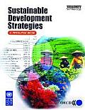 Sustainable Development Strategies: A Resource Book [With CDROM]