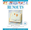 Runouts Sugarcraft Skills Series