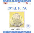 Royal Icing