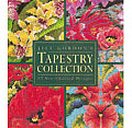 Jill Gordons Tapestry Collection