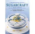 International School of Sugarcraft Book Two