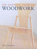 Essential Guide To Woodwork