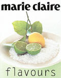 Marie Claire Flavours