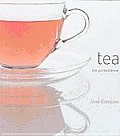Tea The Perfect Brew