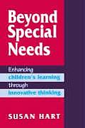 Beyond Special Needs: Enhancing Children′s Learning Through Innovative Thinking