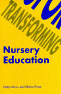 Transforming Nursery Education