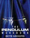 Pendulum Workbook