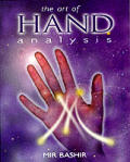 Art Of Hand Analysis